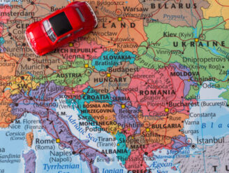 Car Transport  Roadside Assistance